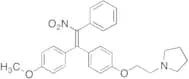 Nitromifene