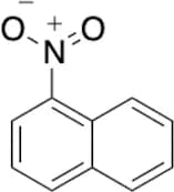 1-Nitronaphthalene