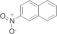 2-Nitronaphthalene