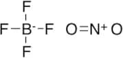 Nitronium Tetrafluoroborate (Technical Grade)