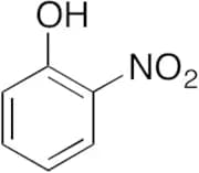 2-Nitrophenol