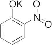 2-Nitrophenol Potassium Salt
