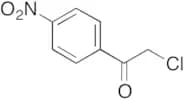 4-Nitrophenacyl Chloride