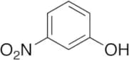3-Nitrophenol
