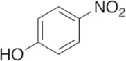 4-Nitrophenol