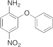 4-Nitro-2-phenoxyaniline