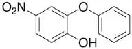 4-​Nitro-​2-​phenoxyphenol