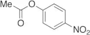 4-Nitrophenyl Acetate