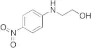 2-[(4-nitrophenyl)amino]ethanol