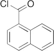 1-Naphthoyl Chloride