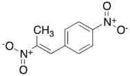 1-Nitro-4-[(1E)-2-nitroprop-1-en-1-yl]benzene