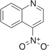 4-Nitroquinoline