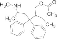 Noracymethadol Hydrochloride