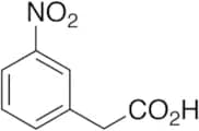 (3-Nitrophenyl)acetic Acid