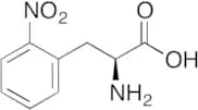 L-2-Nitrophenylalanine