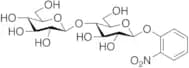 o-Nitrophenyl β-D-Cellobioside