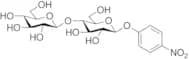 p-Nitrophenyl β-D-Cellobioside