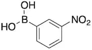 3-Nitrophenylboronic Acid