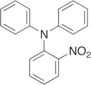 2-Nitrophenyl Diphenylamine