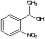 (R,S)-1-(2-Nitrophenyl)ethanol
