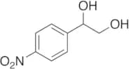 4-Nitrophenyl-ethyleneglycol
