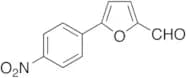 5-(4-Nitrophenyl)furfural