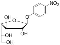 4-Nitrophenyl β-D-Galactofuranoside