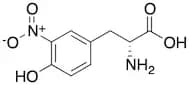 3-Nitro-D-tyrosine