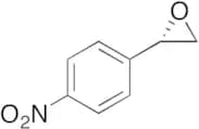 (S)-(4-Nitrophenyl)oxirane