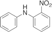 (2-Nitrophenyl)phenylamine