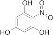 2-Nitrophloroglucinol