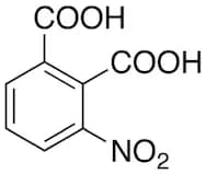 3-Nitrophthalic Acid