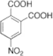4-Nitrophthalic Acid