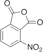 3-Nitrophthalic Anhydride