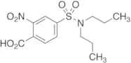 2-Nitroprobenecid