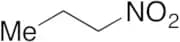 1-Nitropropane