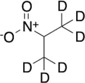 2-Nitropropane-1,1,1,3,3,3-d6