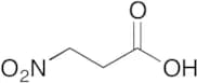 3-Nitropropionic Acid