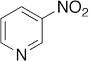 3-Nitropyridine