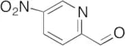 5-Nitropyridine-2-carbaldehyde