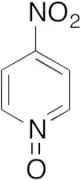 4-Nitropyridine N-Oxide
