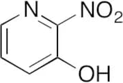 2-Nitro-3-pyridinol