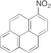 1-Nitropyrene