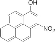 3-Nitro-1-pyrenol