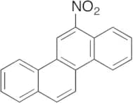 6-Nitrochrysene