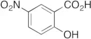 5-Nitrosalicylic Acid