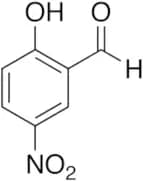 5-Nitrosalicylaldehyde