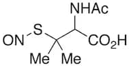 S-Nitroso-N-acetyl-D,L-penicillamine