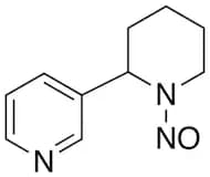 (R,S)-N-Nitroso Anabasine