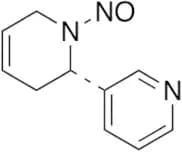 (S)-N-Nitroso Anatabine